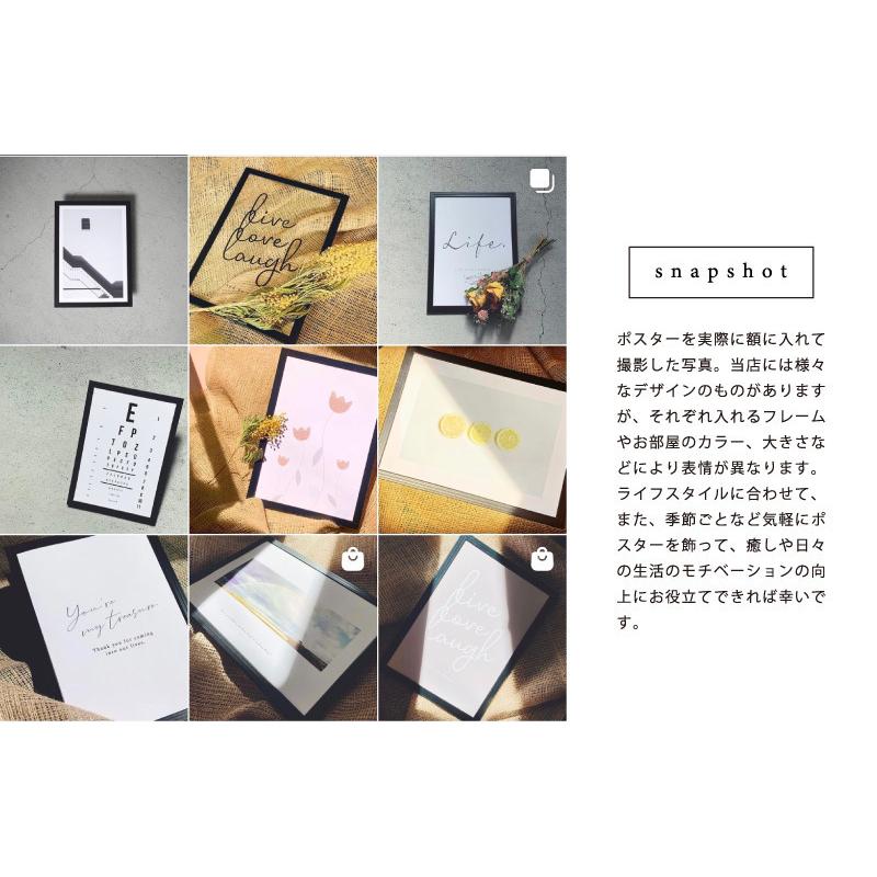 ポスター バンクシア ドライフラワー 花言葉 A3 バンクシャー Rb0236 4a3 Richblack 通販 Yahoo ショッピング