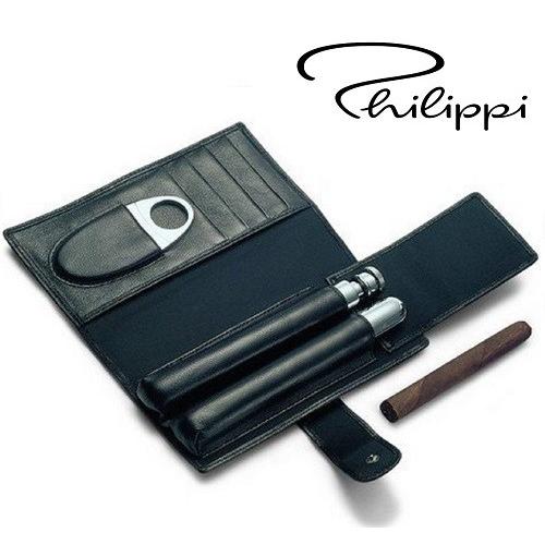 フィリッピ ラム革 シガーケース フラスコ カッター 葉巻ケース3点セット おしゃれ 小物 雑貨 お洒落 ビジネス シンプル インテリア雑貨専門店リッチボーイ 通販 Yahoo ショッピング