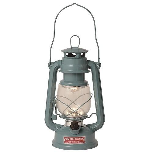 Mercury マーキュリー ハリケーン ランタン Ledライト仕様 6色展開 他のカラーも選べます おしゃれ インテリア 雑貨 小物 159kh 輸入雑貨リッチボーイ 通販 Yahoo ショッピング