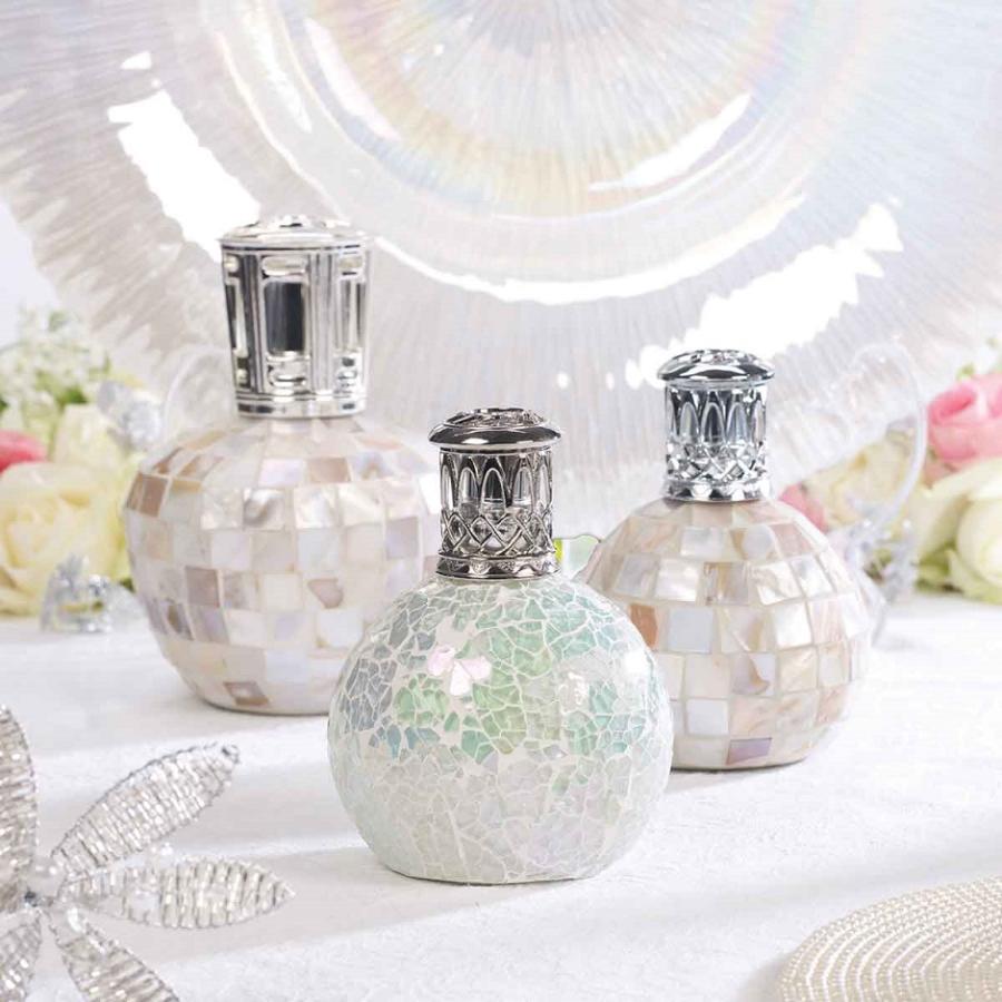 Live in comfort（リブインコンフォート） アシュレイ＆バーウッド