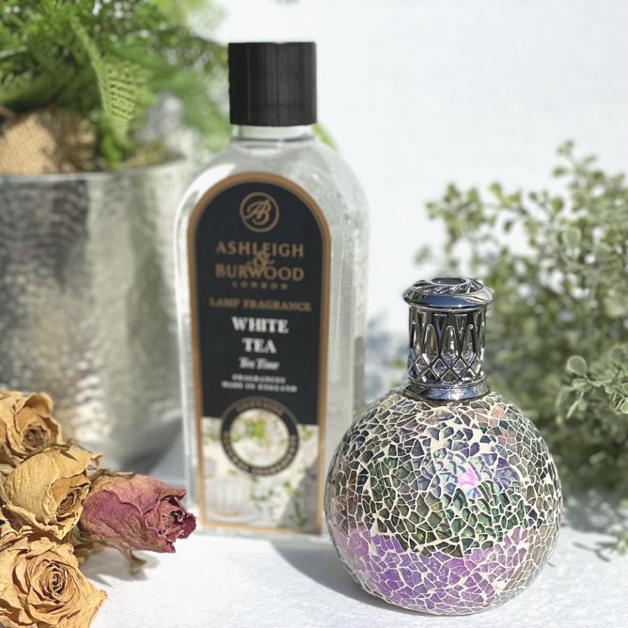 Live in comfort（リブインコンフォート） アシュレイ＆バーウッド