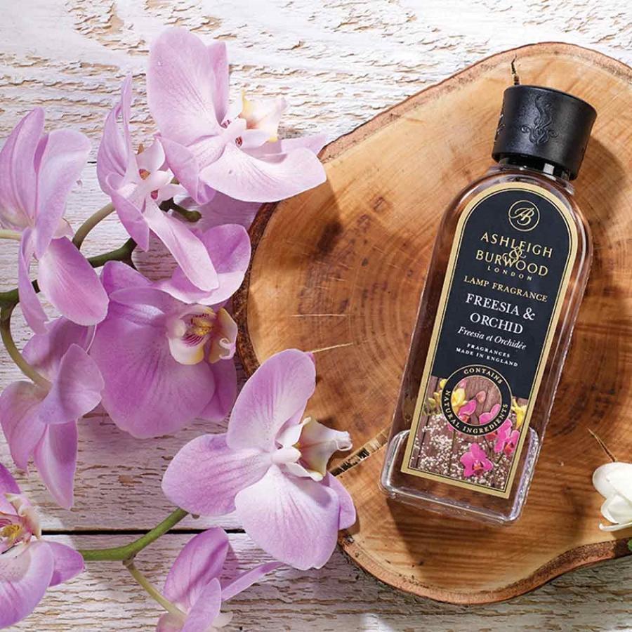 Live in comfort（リブインコンフォート） アシュレイ＆バーウッド