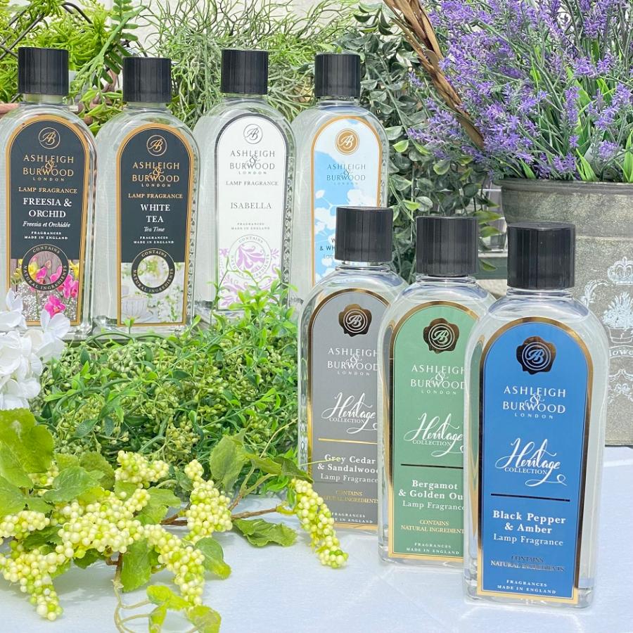 アシュレイ＆バーウッド オイル 【500ml】ヨシノウォーターズ アシュレイ＆バーウッド オイル 【500ml】ヨシノウォーターズ - メルカリ