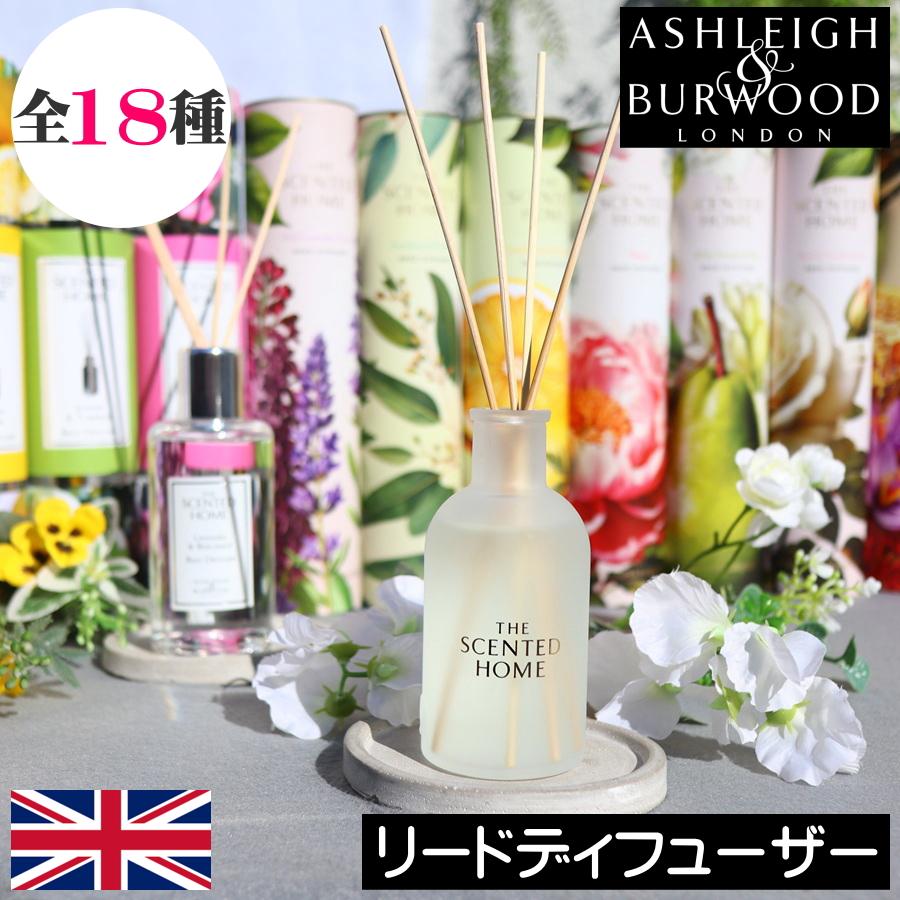 お値下げ中！ 新品未使用品アトコントロール ATジュレ リミティブラン