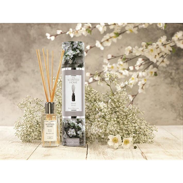 アシュレイ&バーウッド リードディフューザー 200ml ジャスミン&チュベローズ :ab-tsh-rd-01:リッチキャンドルYahoo!店 - 通販 - Yahoo!ショッピング アシュレイ&バーウッド リードディフューザー 200ml ジャスミン&チュベローズ :ab-tsh-rd-01:リッチキャンドルYahoo!店 - 通販 - Yahoo!ショッピング