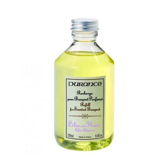 デュランス フレグランスブーケ リフィル 詰め替え用 ライラック Dr Fbr 09 リッチキャンドルyahoo 店 通販 Yahoo ショッピング