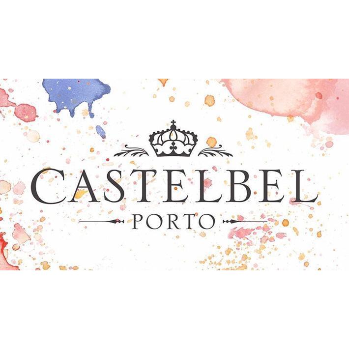 CASTELBEL（キャステルベル）サーディン リードディフューザーの画像