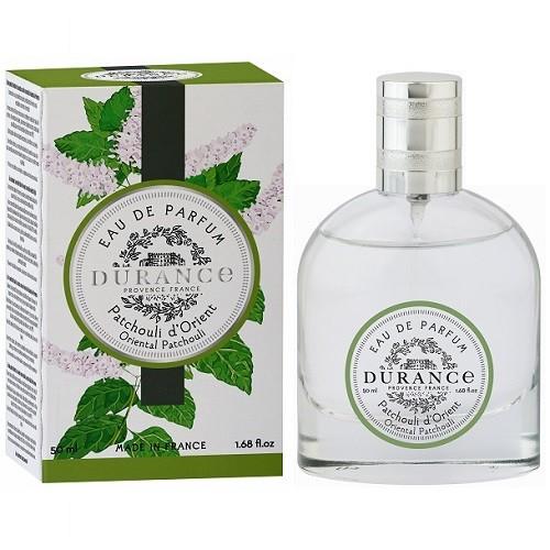 デュランス プラント カーム オードパルファム オリエンタルパチュリ Ef Dr 1696 リッチキャンドルyahoo 店 通販 Yahoo ショッピング