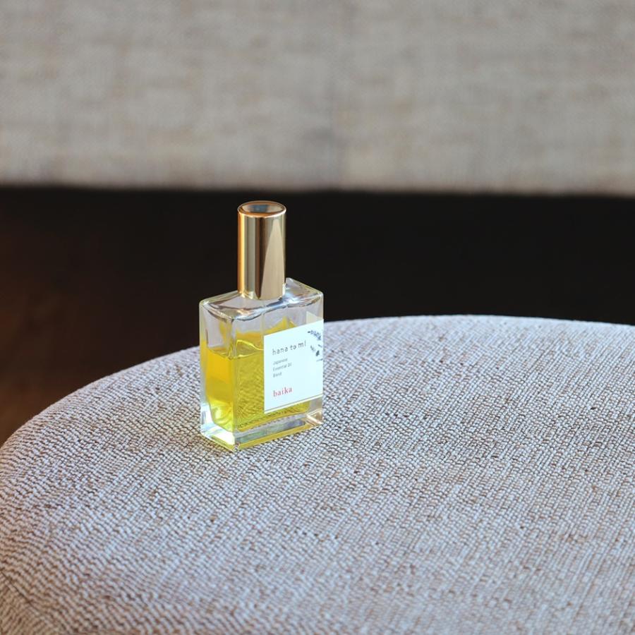 STUSSY Y2K 00s スウェット ジップ ファー シャギー