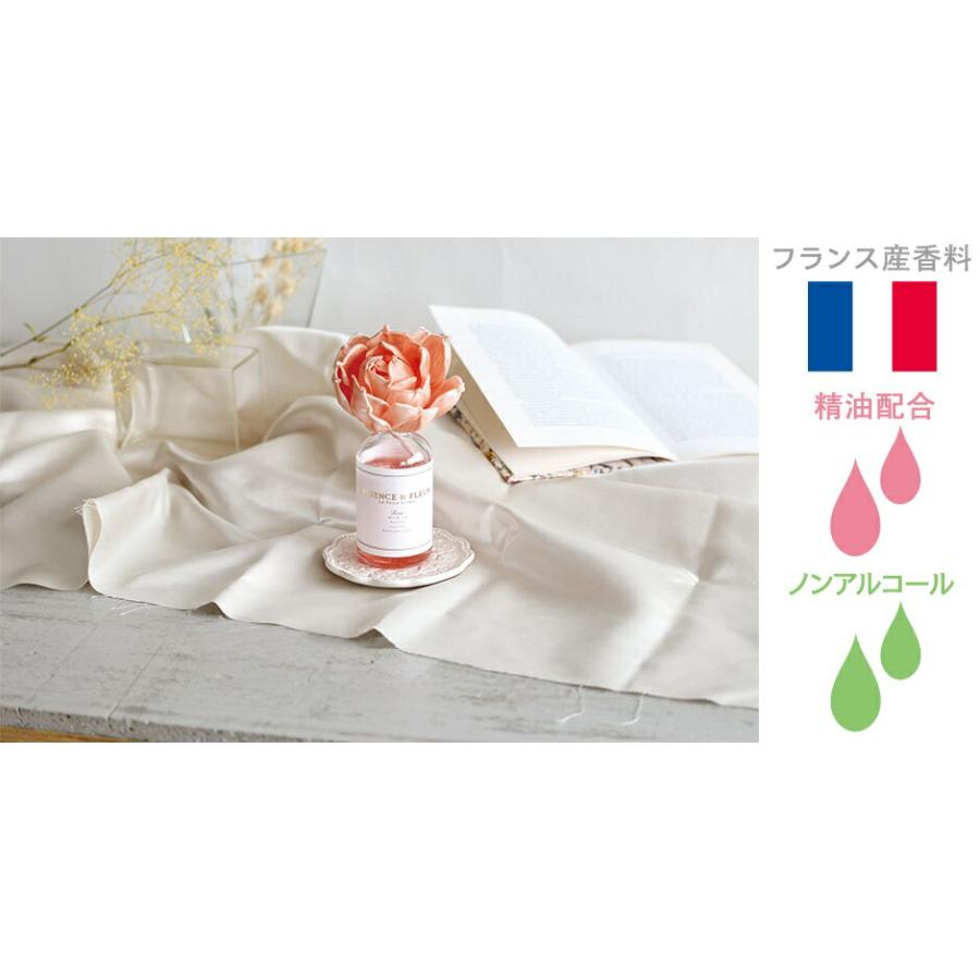 ARTLAB.COLLECTION LVF ソラフラワーディフューザー : リッチ