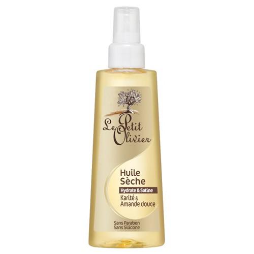 プチオリビエ シアバターシリーズ ボディオイル 150ml Po Sb 05 リッチキャンドルyahoo 店 通販 Yahoo ショッピング
