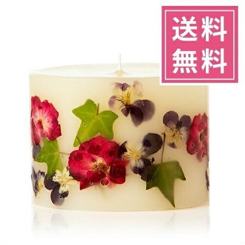 新作 Rosy Rings ロージーリングス ボタニカルキャンドル アロマキャンドル プティ カシスamp ローズ Aynaelda Com