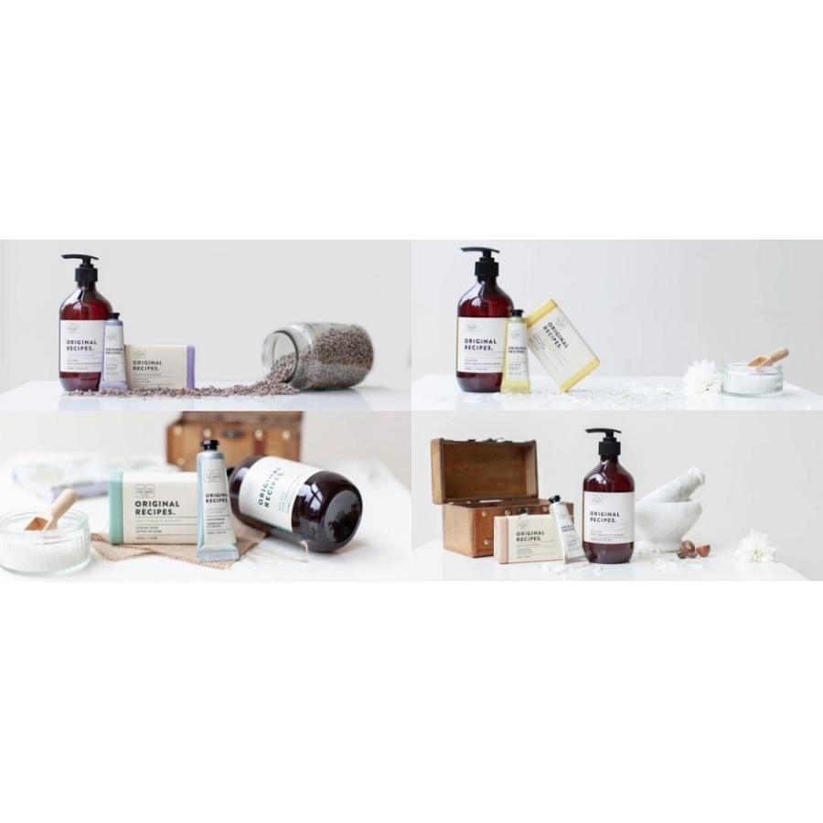 スコティッシュファインソープ オリジナルレシピシリーズ ハンドクリーム シア バターミルク Sfs Orhc 04 リッチキャンドルyahoo 店 通販 Yahoo ショッピング