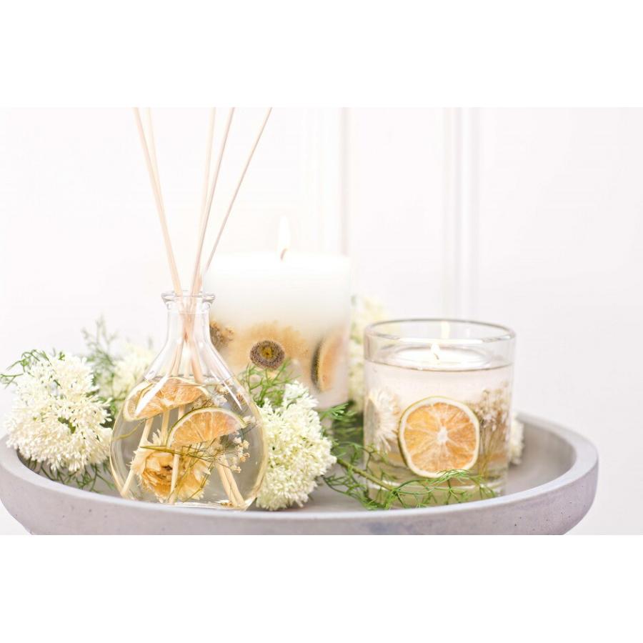 STONE GLOW（ストーングロー）ネイチャーズギフト ジェルボタニカル