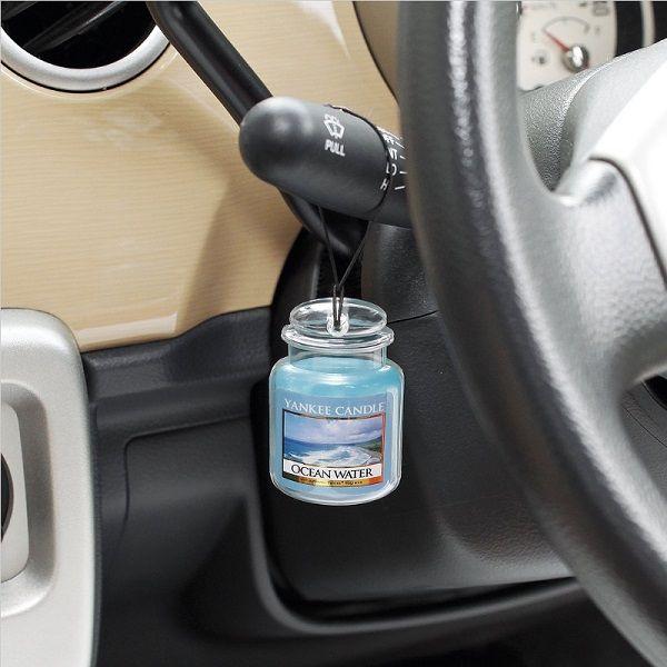 属する ネイティブ 一定 ヤンキー 車 芳香 剤 カウボーイ ケージ ブレイズ