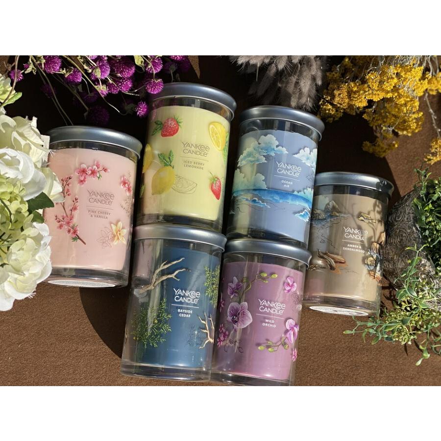 BBW キャンドル　2個　ヤンキーキャンドル　１個 YANKEE CANDLE CANDLE（ヤンキーキャンドル）アロマキャンドル