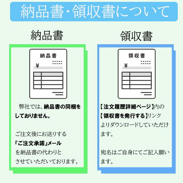 usbライト 車内 led ライト USB 車 車用 ルームランプ 室内灯 小型 フットランプ イルミ 照明｜richcup｜09