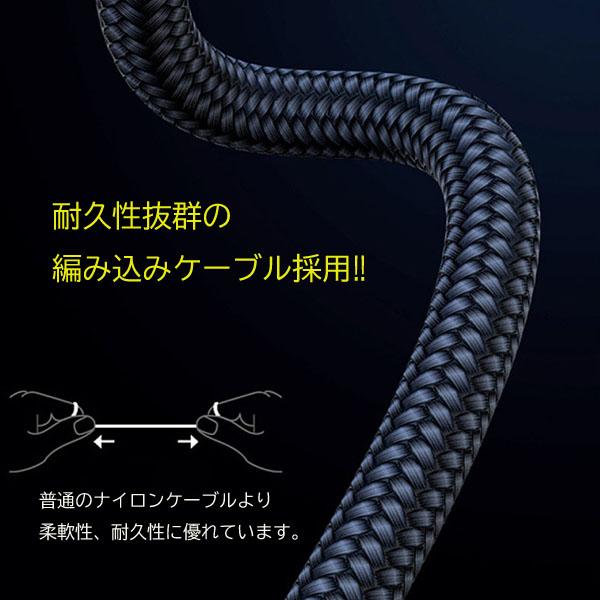 イヤホンジャック 変換アダプタ Pixel 8 イヤホン Type-c ケーブ イヤホンジャック 変換アダプタ Pixel 8 イヤホン Type-c ケーブ