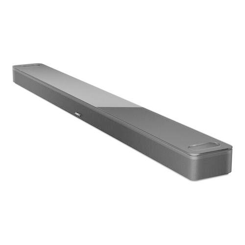 売れ筋商品 BOSE BOSE SOUNDBAR Bluetooth 700 Wi-Fi対応 メーカー直送