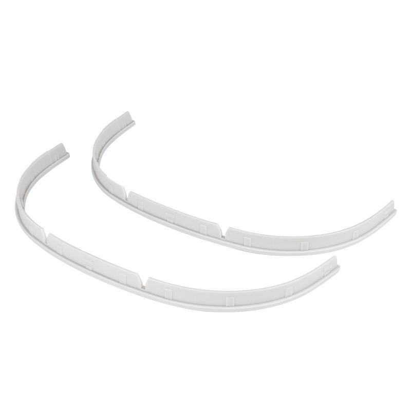 腰かけ用ゴム脚長 2個セット 000157 リッチェル Richell 公式ショップ | リッチェル | 01