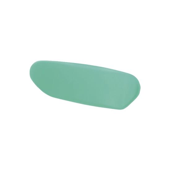 折りたたみシャワーチェア R型 ソフト背もたれ リッチェル Richell 介護 用 品  チェア ー 風呂 椅子 折りたたみ 交換 部品 公式 | リッチェル | 03