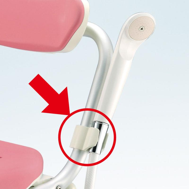 シャワーフック リッチェル Richell 公式ショップ | リッチェル | 02