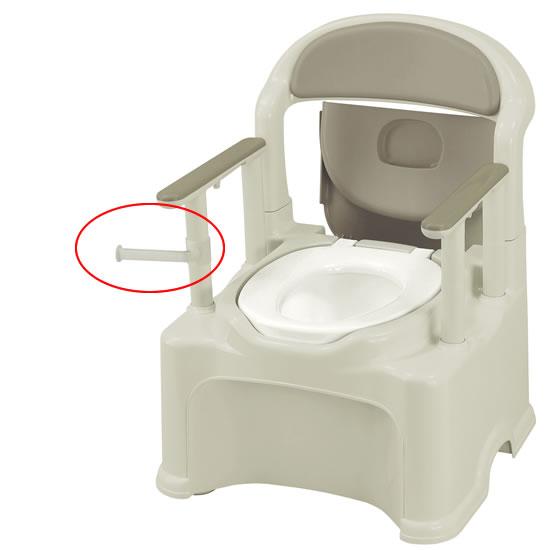 ペーパーホルダー A リッチェル Richell 公式ショップ | リッチェル | 01