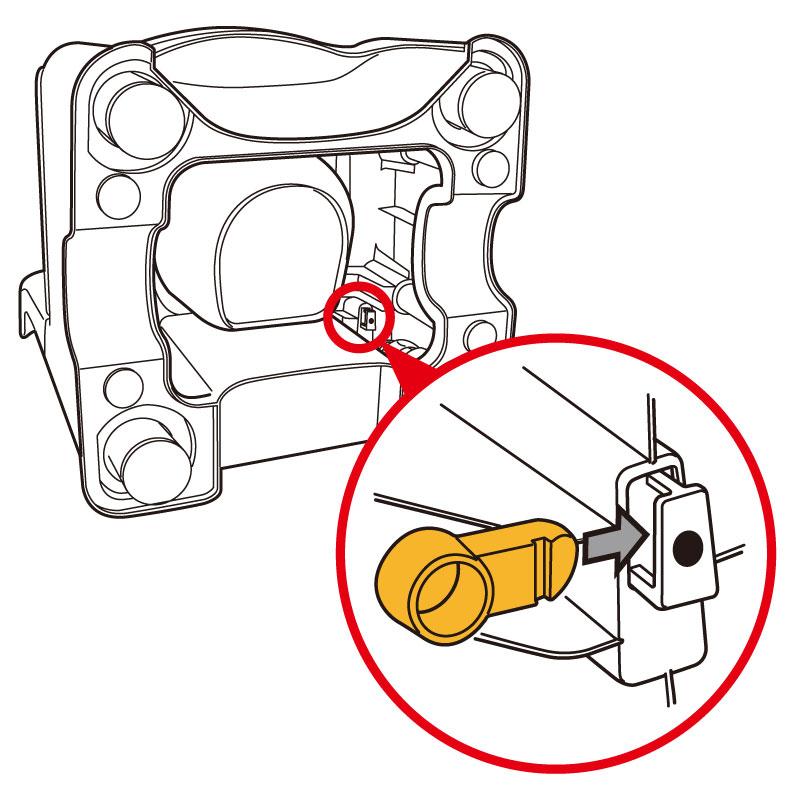 ジョイントA リッチェル Richell 公式ショップ | リッチェル | 02