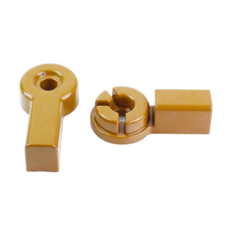 3WAYサークル 連結上下部材 000397 リッチェル Richell 公式ショップ | リッチェル | 01