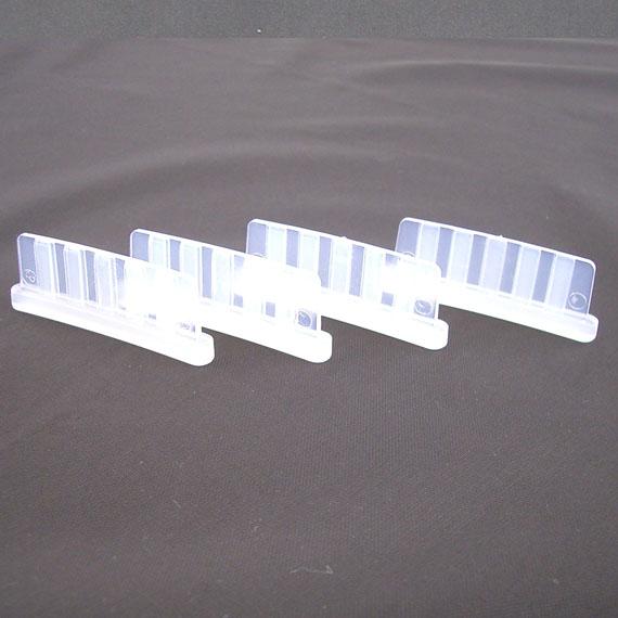 ハユール ゴム脚 4個セット 000591 リッチェル Richell 公式ショップ | リッチェル | 01