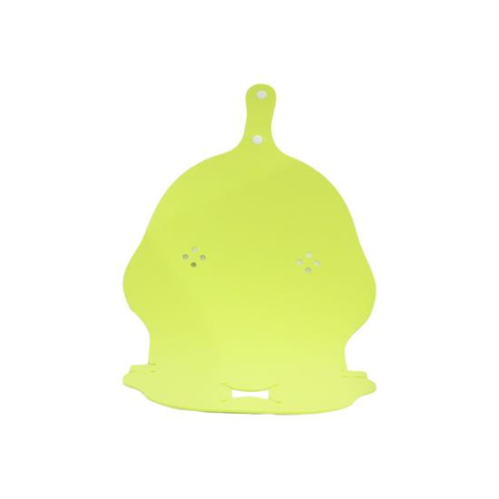 バスチェアマット付R用マット 000626 リッチェル Richell 公式ショップ | リッチェル | 01