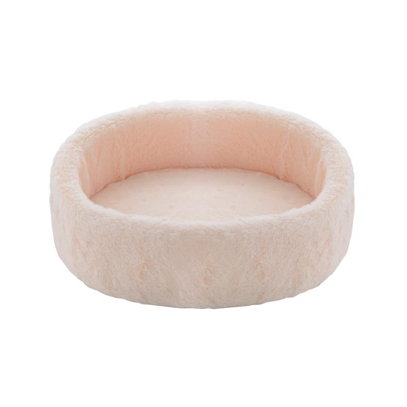 おでかけネコベッド用クッション S 000638 リッチェル Richell 公式ショップ | リッチェル | 01