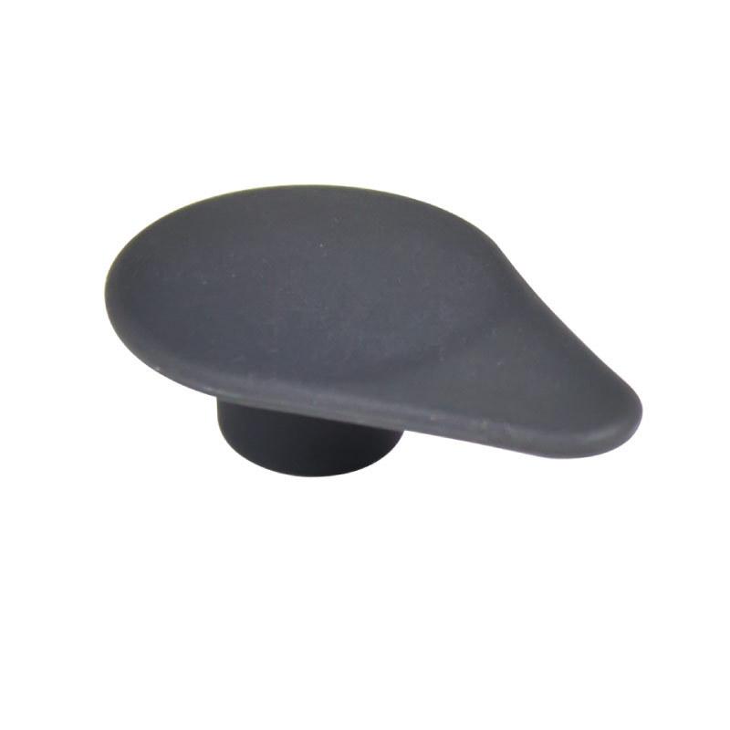 キッチントレー用止水栓 000640 リッチェル Richell 公式ショップ | リッチェル | 01