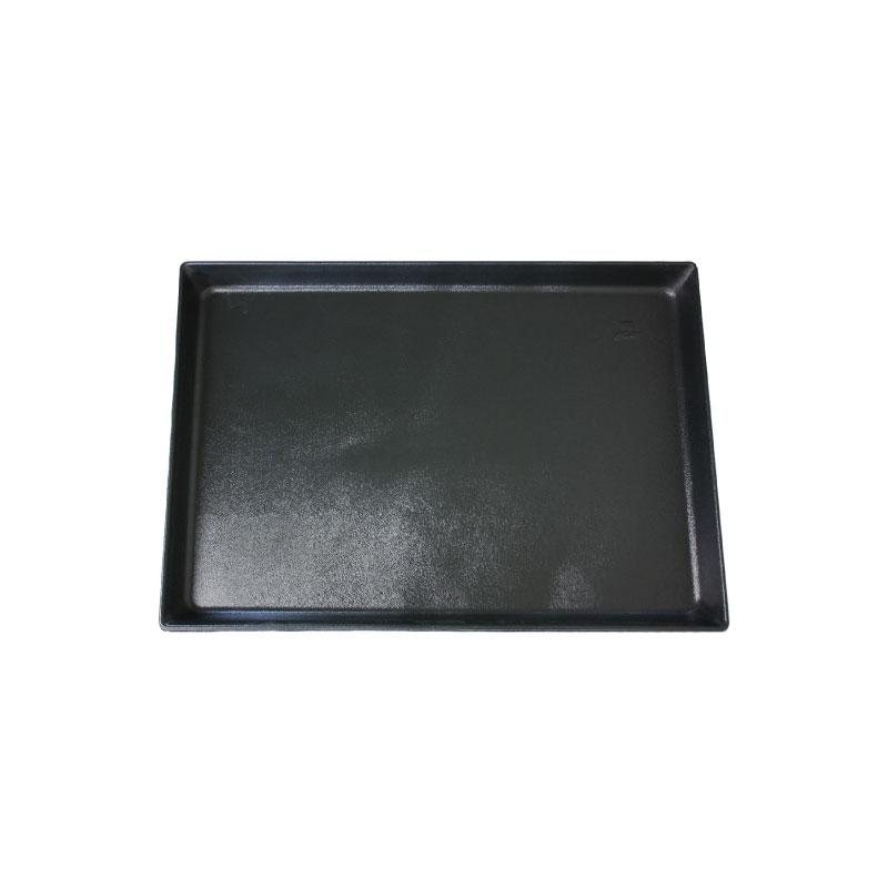 プロフェッショナルペットケージ用トレーM 000679 リッチェル Richell 公式ショップ | リッチェル | 01