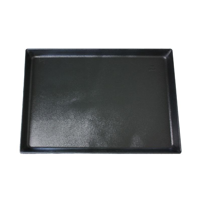 プロフェッショナルペットケージ用トレーL 000680 リッチェル Richell 公式ショップ | リッチェル | 01