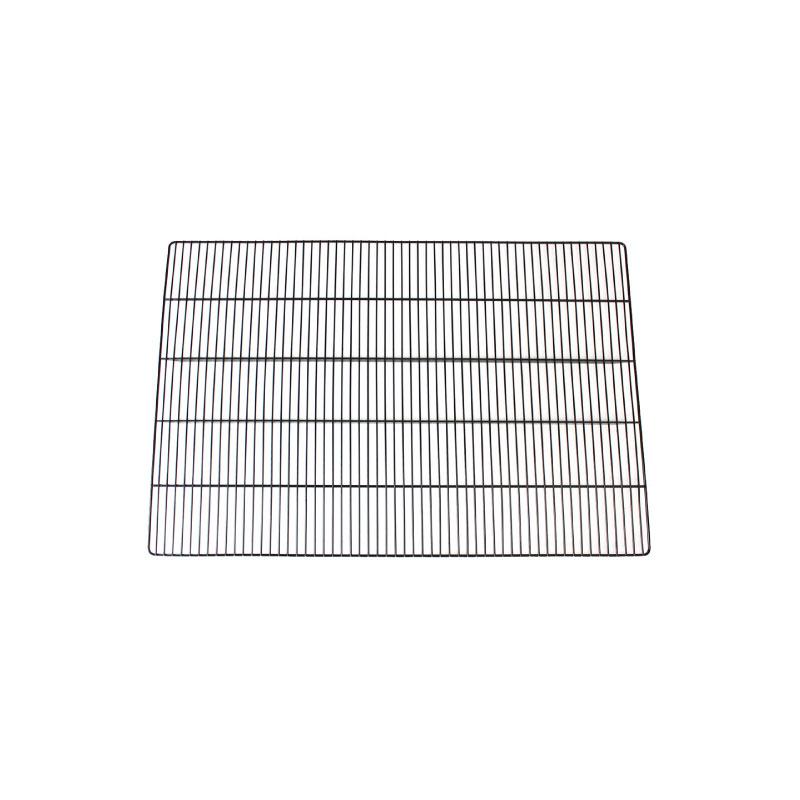 プロフェッショナルペットケージ用すのこM 000682 リッチェル Richell 公式ショップ | リッチェル | 01