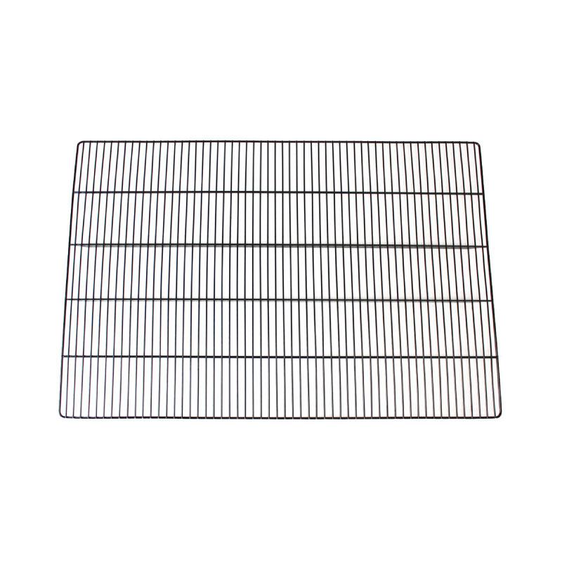 プロフェッショナルペットケージ用すのこL 000683 リッチェル Richell 公式ショップ | リッチェル | 01