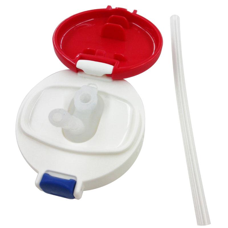 アクリア おでかけストローマグパーツ 000699 リッチェル Richell 公式ショップ | リッチェル | 01