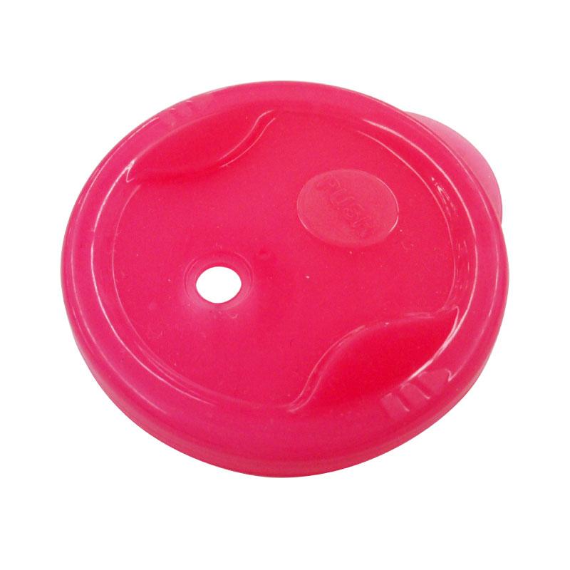 アクリア コップでマグ ストロータイプ用フタ 000700 リッチェル Richell 公式ショップ | リッチェル | 01