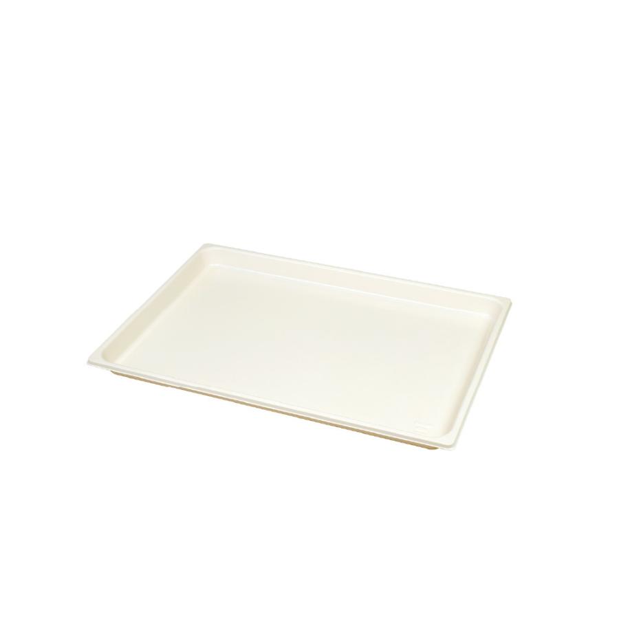 お掃除簡単ペットケージ900用トレー 000749 リッチェル Richell 公式ショップ | リッチェル | 01