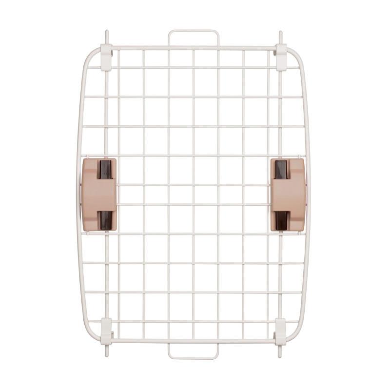 キャンピングキャリー L扉 000759 リッチェル Richell 公式ショップ | リッチェル | 01