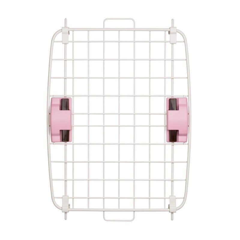 キャンピングキャリー L扉 000759 リッチェル Richell 公式ショップ | リッチェル | 02