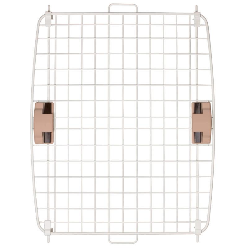 キャンピングキャリー XL扉 000762 リッチェル Richell 公式ショップ | リッチェル | 01