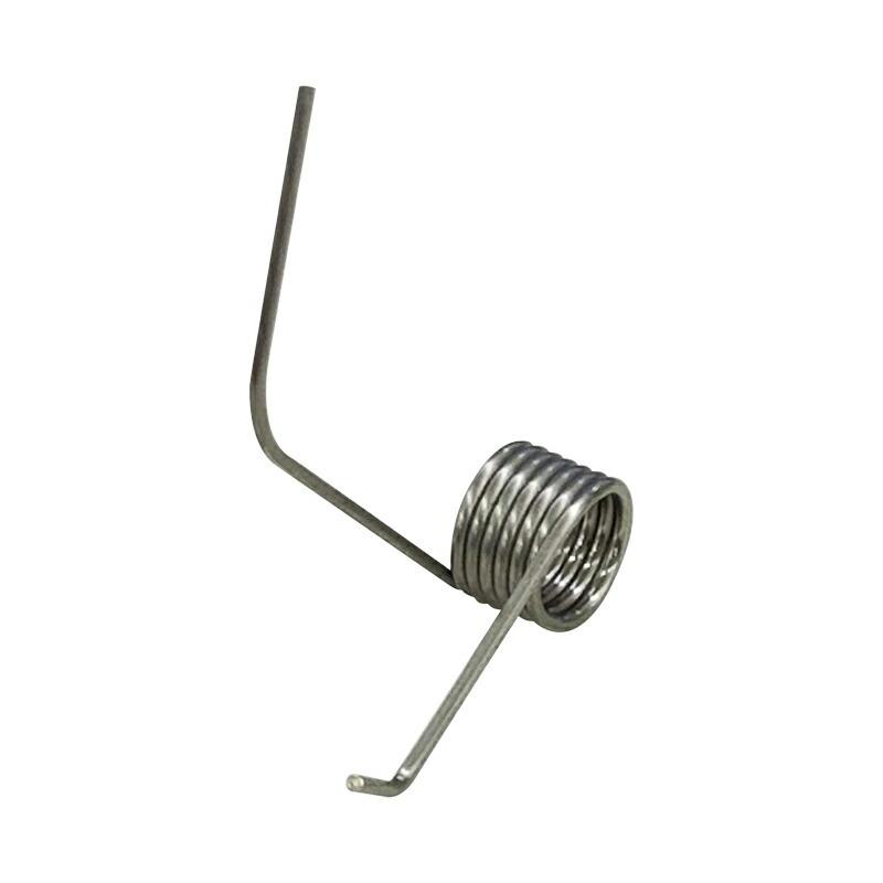 分別リサイクル65・90用バネ リッチェル Richell 公式ショップ | リッチェル | 01