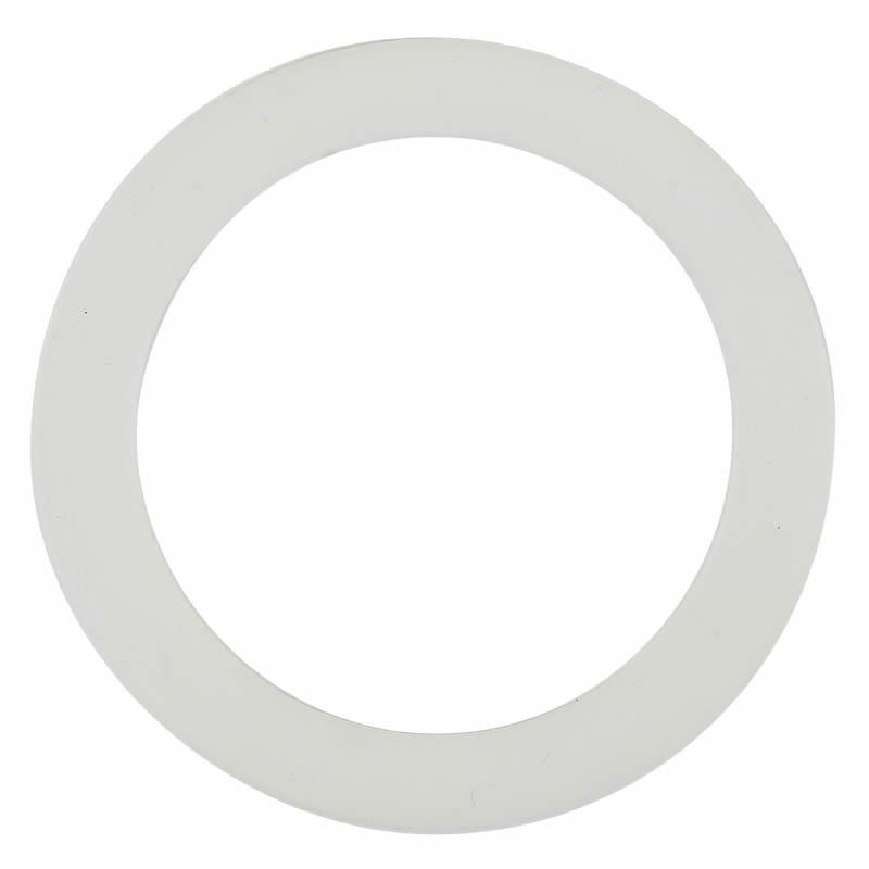 離乳食らくらく時短調理セット用パッキン 000783 リッチェル Richell 公式ショップ | リッチェル | 01