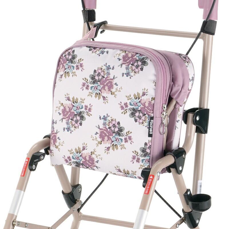 アルキュートUL用バッグ リッチェル Richell 公式ショップ | リッチェル | 01