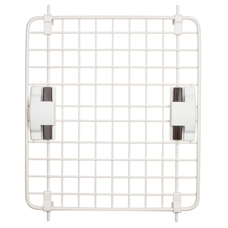 キャンピングキャリー 折りたたみ L扉 000792 リッチェル Richell 公式ショップ | リッチェル | 03