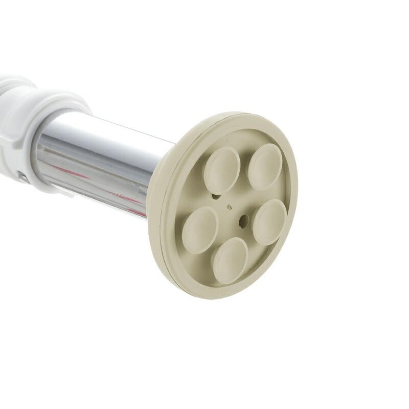 浴そう台N用ゴム脚 リッチェル Richell 公式ショップ | リッチェル | 01