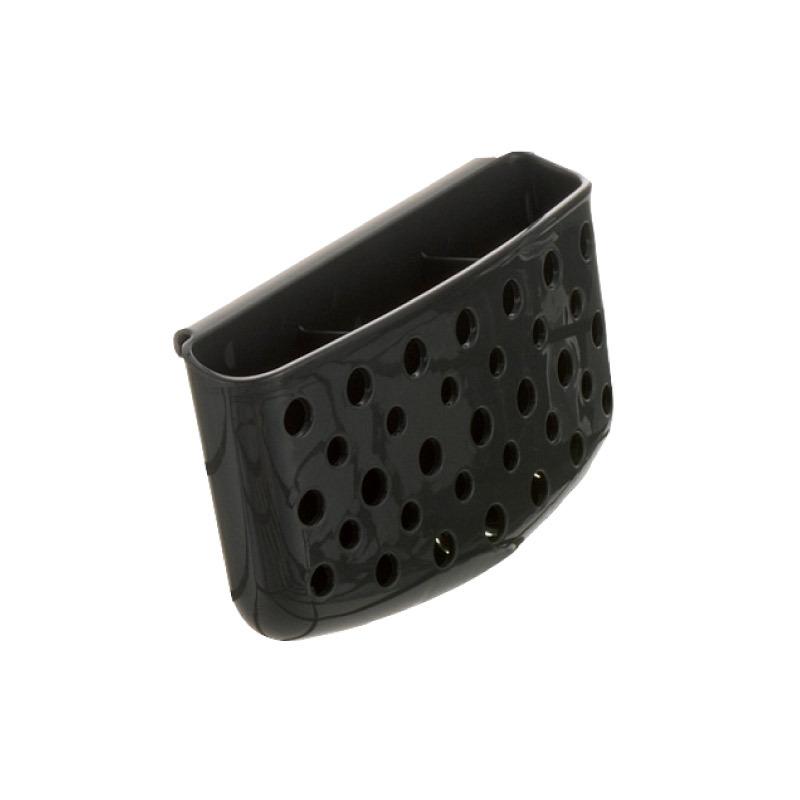 ラクール ディッシュドレイナー用ポケット 000871 リッチェル Richell 公式ショップ | リッチェル | 02