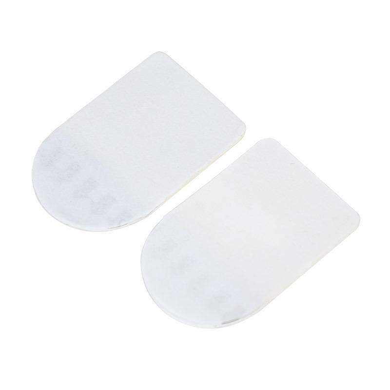 ベビーガード はがせるタイプ用粘着テープ 2枚入 000874 リッチェル Richell 公式ショップ | リッチェル | 01